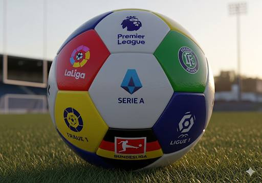 第五人格游戏截图